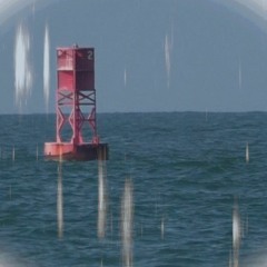 Talking Trash (Instrumental) (Anthems for A Seventeen Year Old Girl Appropriation)