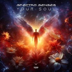 Spectro Senses - Your Soul (Original Mix) - [Tech Safari Records]