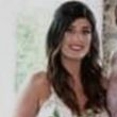 I Wanna Fuck Your Sister 2