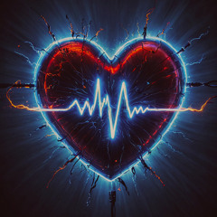 Electric~Heartbeat