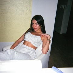 Ye Ali - Right Time Ft. Reggie Becton (Slowed and Reverb)