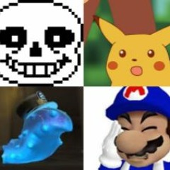 Another Very Memey Playlist