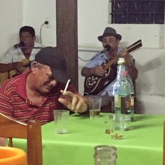 Young Bard - Saudoso Maloca (Prod.kunkbeat)