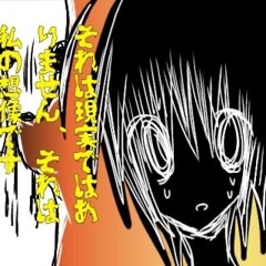 random ambient beat lol