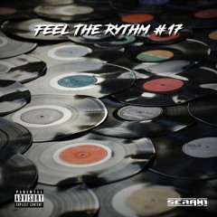 017 FEEL THE RHYTHM - DISCO HOUSE BY SERAN1 - 2024 - 06 - 06