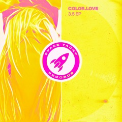 Color.Love - 3.5