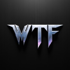 Lorenz Gunz - WTF