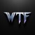 Artwork for Lorenz Gunz - WTF