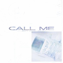 Duskus - Call Me