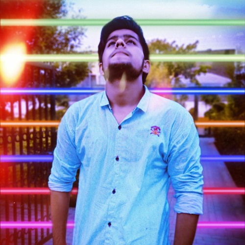 "FAMOUS" Paise puse bare billo soche duniya jatt paida hoya_bs chon waste diljit dosanjh karan aujla