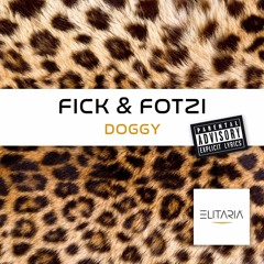 Fick & Fotzi - Do it to me
