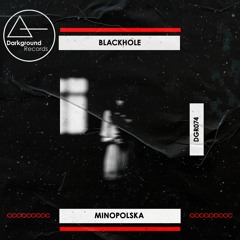 Minopolska - Reveal (Original Mix) [DGR074]
