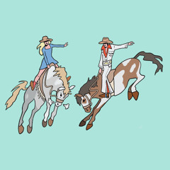 La Chute de Lapinville EP371 : La pire des fins du monde