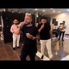 Nikolas - Jale jale 2020 (Cover)