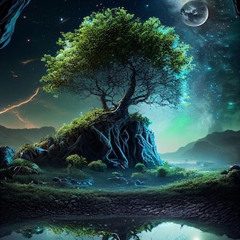 Dreaming