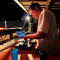 Party Rave Vol I