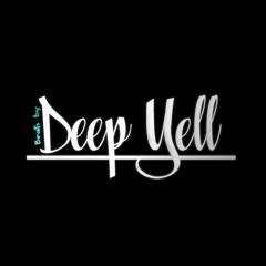 S.p.q [Collections Beats 22]