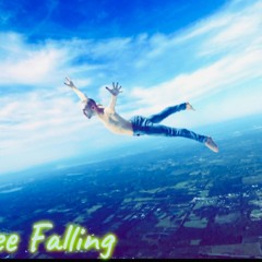 Free Falling (Cover Song)