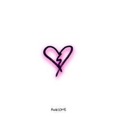 night think speed up