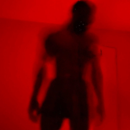vecna {run up dat hill} (prod. kaaj)