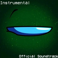 Reactor | FNF' vs imposter V4 - instrumental!