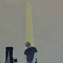 shawnloyal-she got her own remix