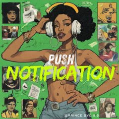 Push Notification