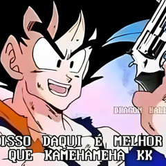 VILA V FREESTYLE (PROD. KAKURO KUN)