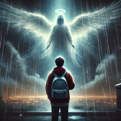 קיד מאי - מלאכים בגן עדן