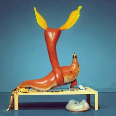 Philosophy Of The World (Guest Mixtape #4)