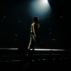 Nsqk-PECES MUERTOS(EN VIVO)