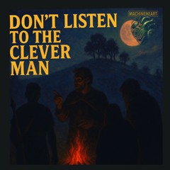 Clever.man.wav