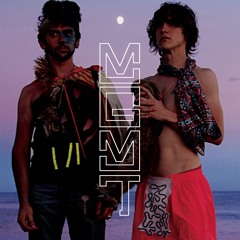 Psychedelic Electro