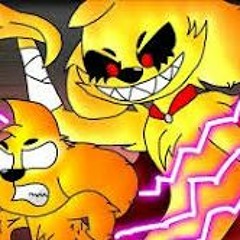 SONRÍE MÁS 3 TRAILER MUSICAL PRÓXIMAMENTE SONRÍE MÁS 3