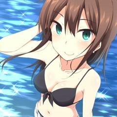 Boi Karma- "Slut Love" Rap/Trap Type Beat (FREE)