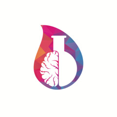 Dripdok - Bali Indonesia's Ground Breaking Regenerative Therapies