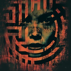 The Maze (feat. FORTS) (Epic Electro Pop)