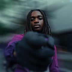 La Rvfleuze - Tempête ft. Freeze Corleone