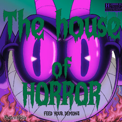 Trapperdido - Jinxed