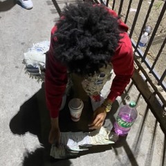 THINC SHE WIFE