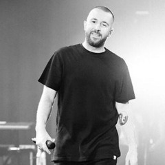 Sohrab MJ – Ye Roozi (feat. I.Da).mp3
