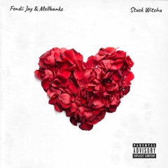 Take You Far feat. Mellbankz (prod. Kim J)