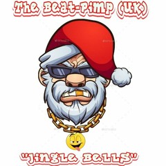 Jingle Bells (TBP Edit) 'Free Crimbo Download'