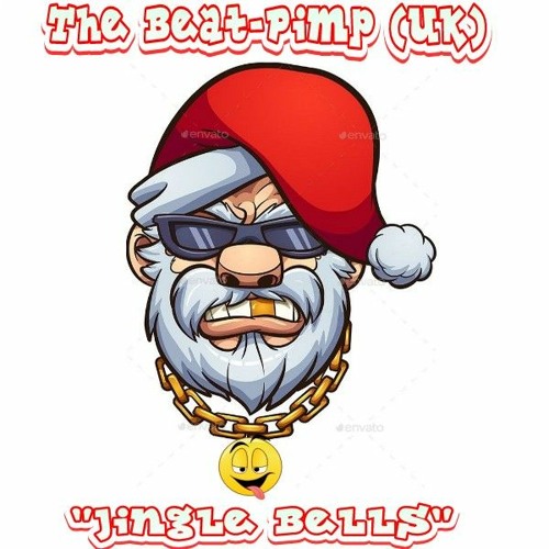 Jingle Bells (TBP Edit) 'Free Crimbo Download'