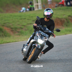DJ Breakbeat Mixtape Baby 2022  Sound Wahyu Ramadhan Viral Tiktok.mp3