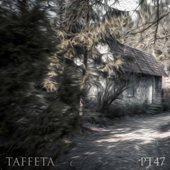 TAFFETA | Part 47