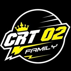 HNR - RINDU MEMANGGIL #EXC- ( HermanCrt02 Ft. NaldyKohler ) #Jay77Crt02
