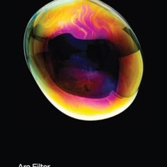 [DOWNLOAD] EPUB 💙 Are Filter Bubbles Real? (Digital Futures Series) by  Axel Bruns K