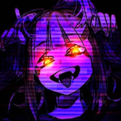 BloodInMyLungs By Neptune (Prod. TOJI_KVRX)