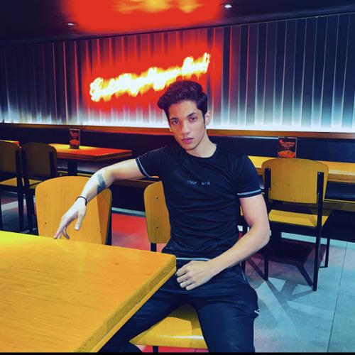 Zulfan remix—Jayveee⚡️